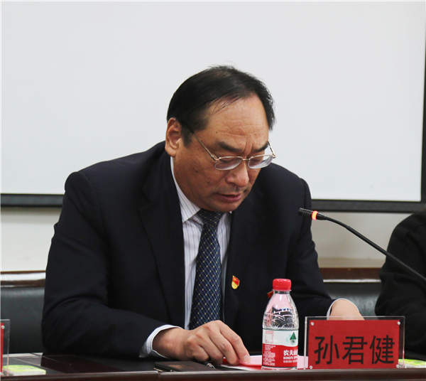 ϴW(xu)УLOo.JPG